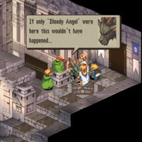 fftactics_shot158.jpg